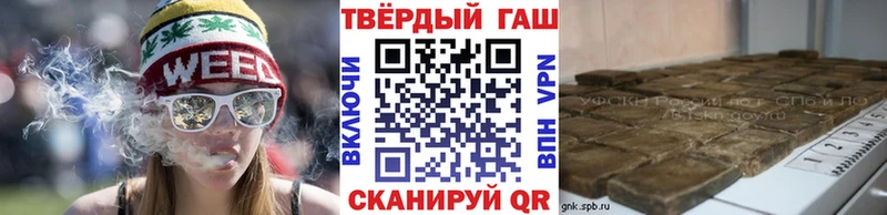 МДМА Тосно