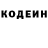 Дистиллят ТГК концентрат Semen Vorobyev