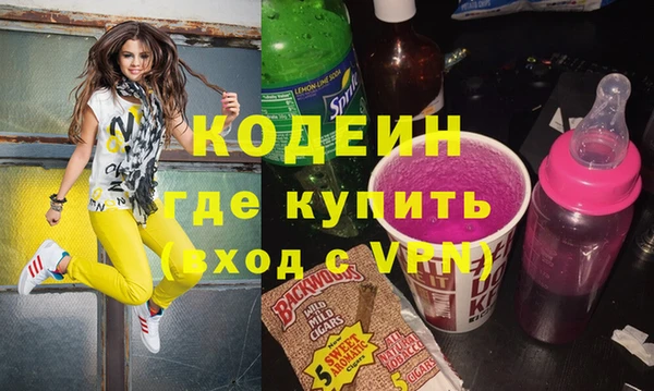 стаф Кодинск