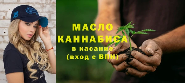 стаф Кодинск