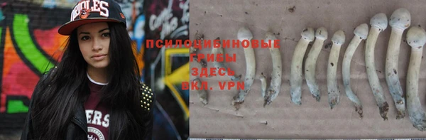 марки lsd Козловка