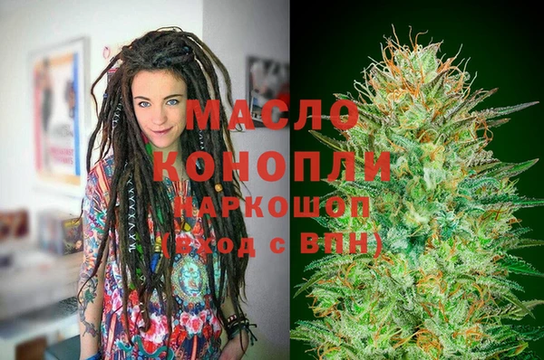 стаф Кодинск