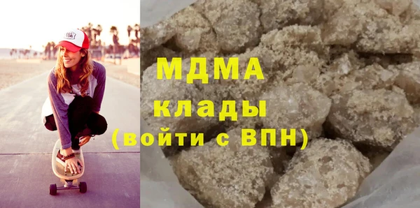 стаф Кодинск